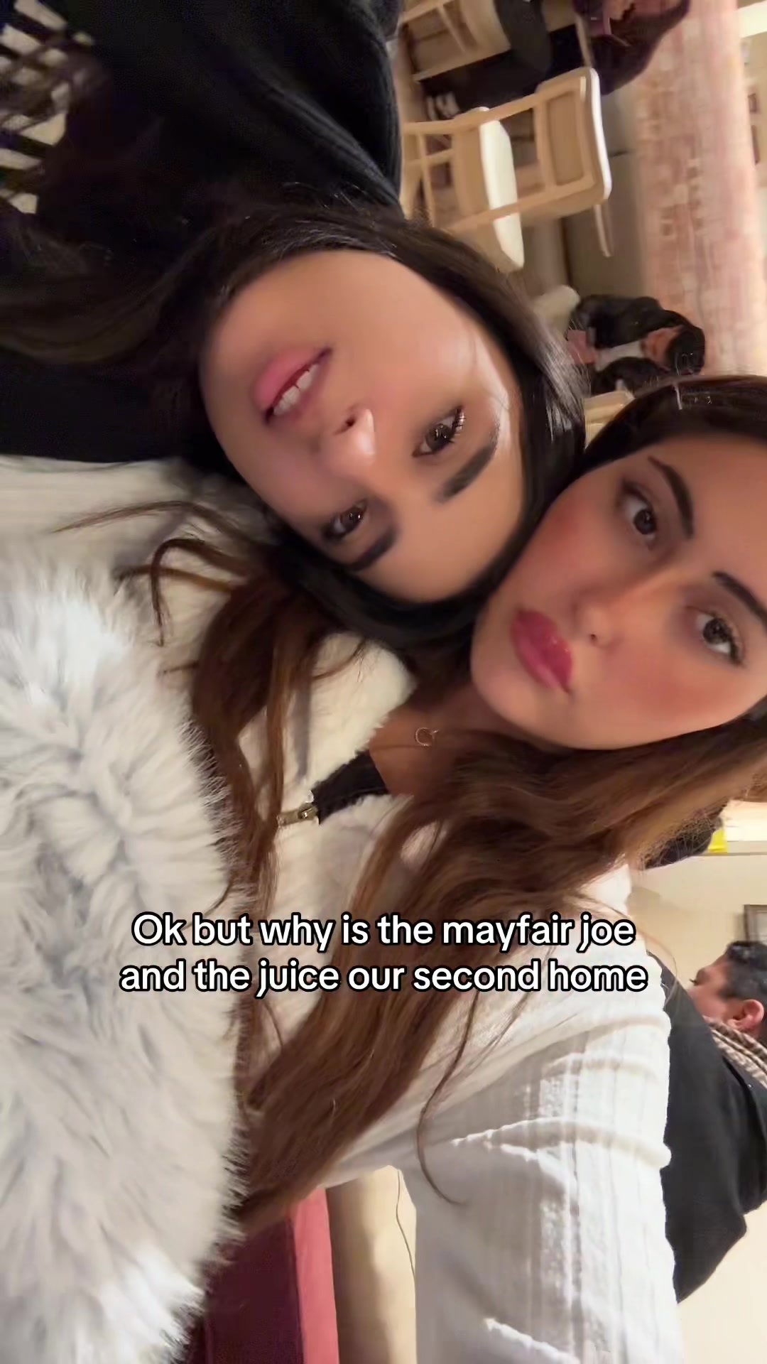 @Loulou👸🏽