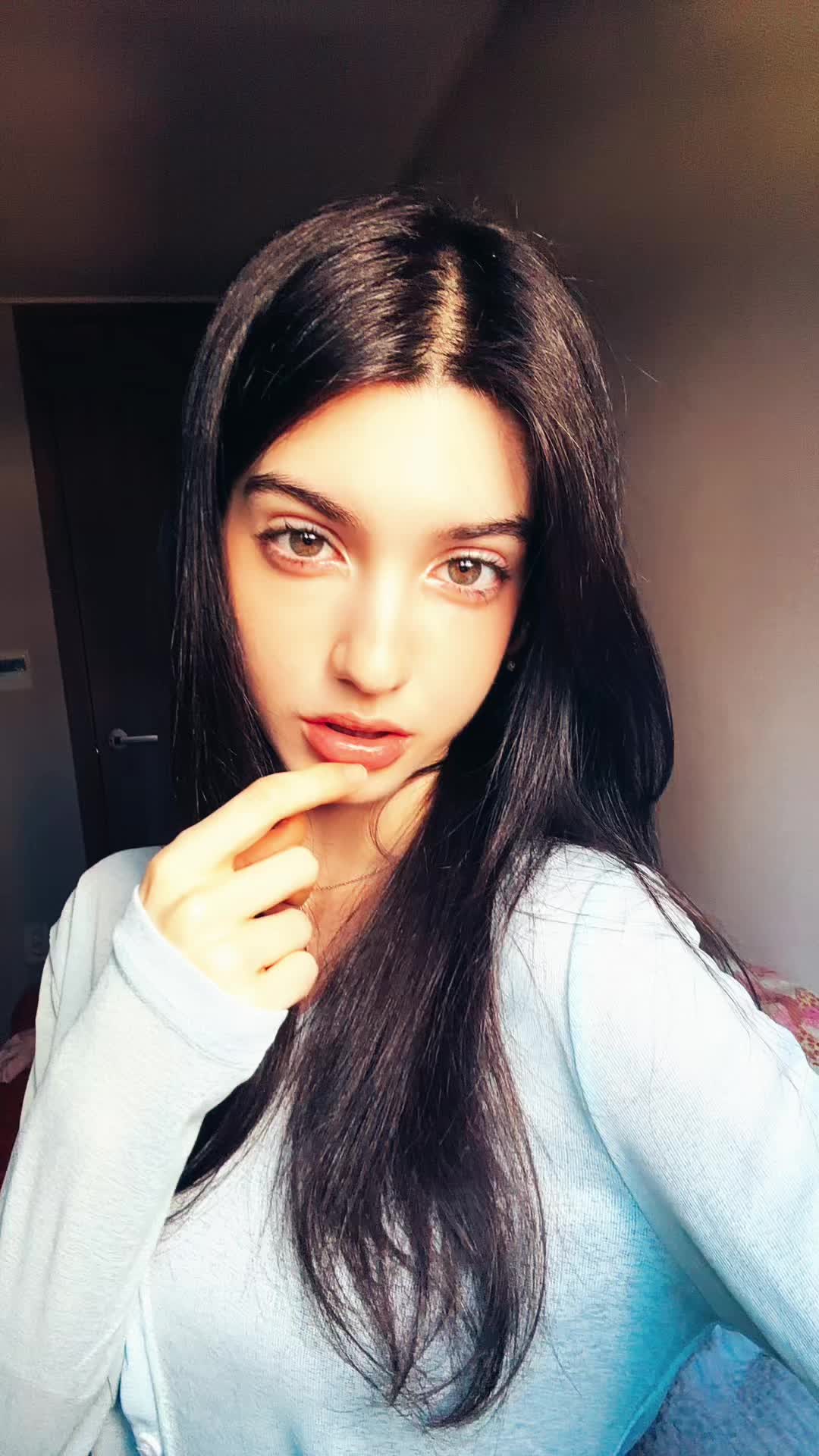 @jujuliagallardo