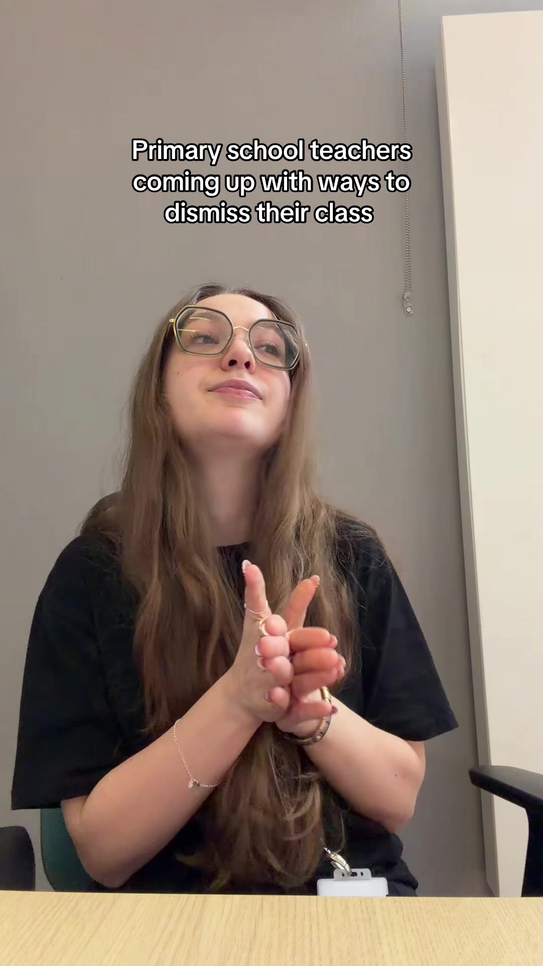@Ellie