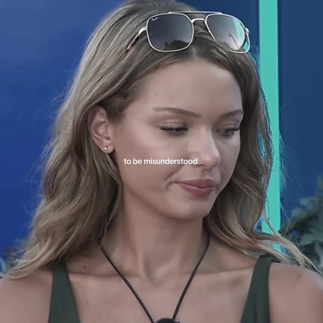 @bitofeverythinnn