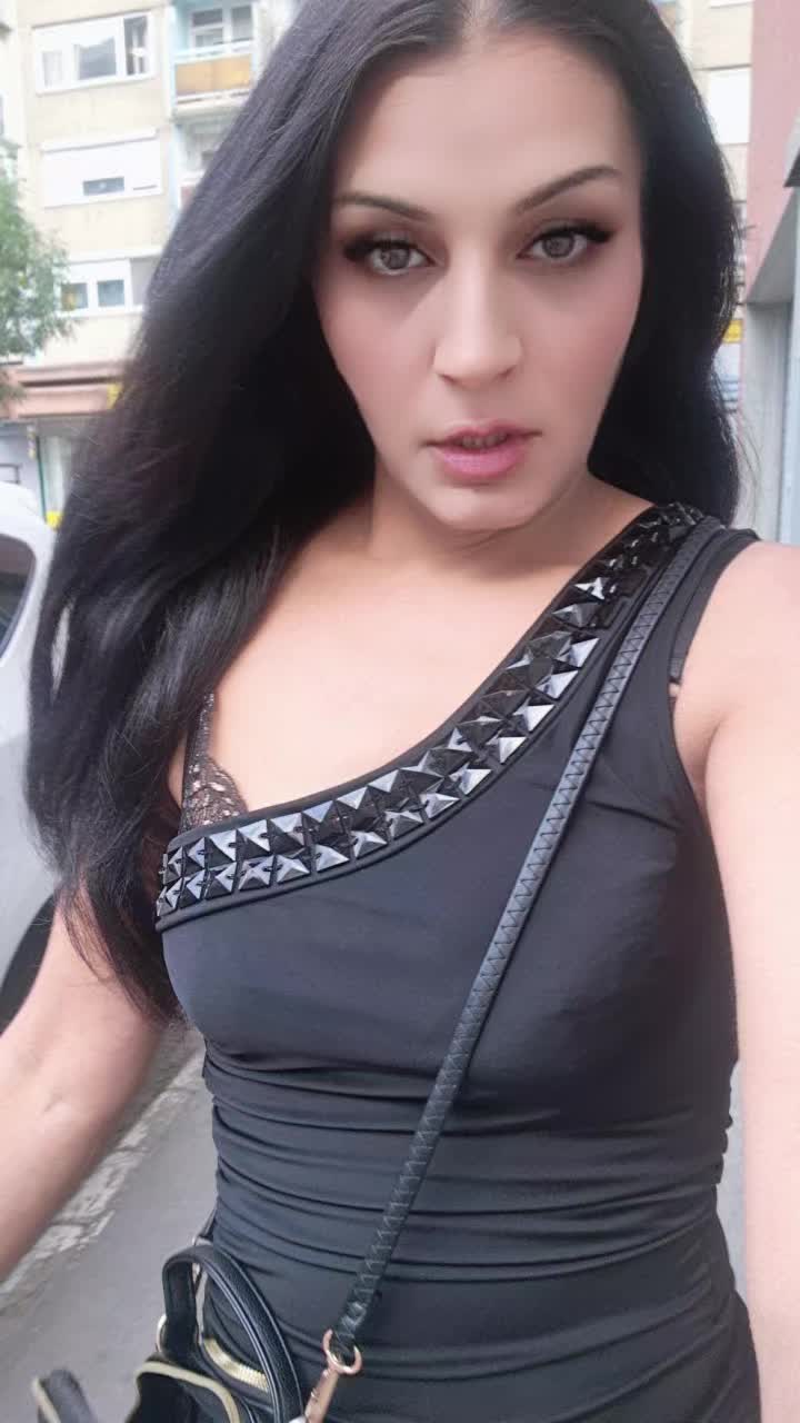 @𝕬𝖓𝖎𝖙𝖆 𝖕𝖆𝖙𝖆𝖑𝖞 💓
