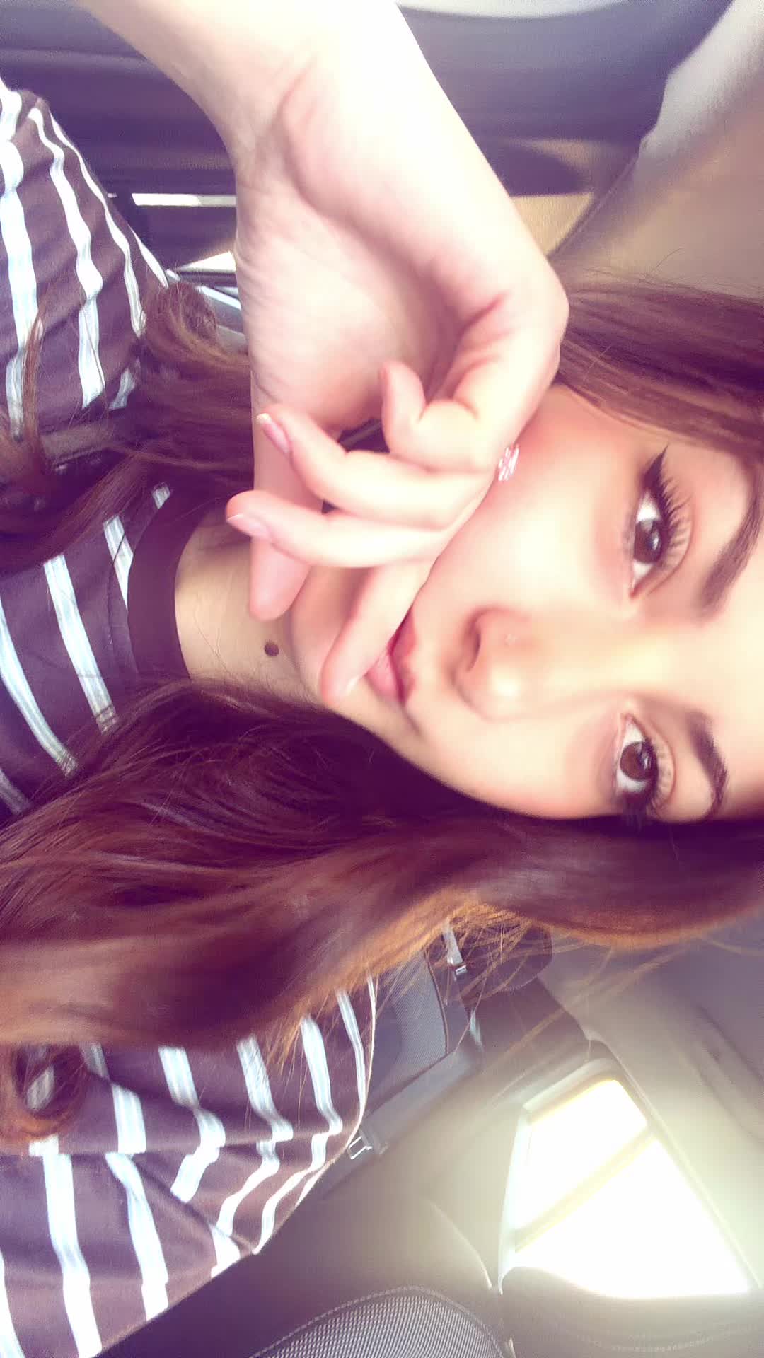 @martina🍒