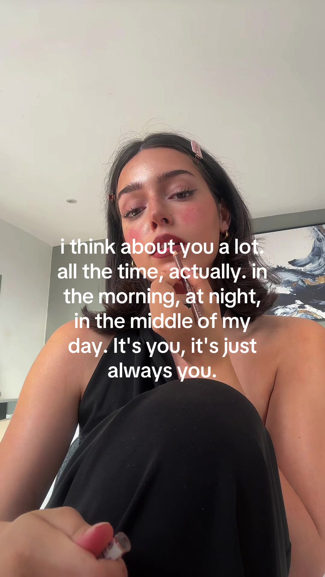 @Rosa