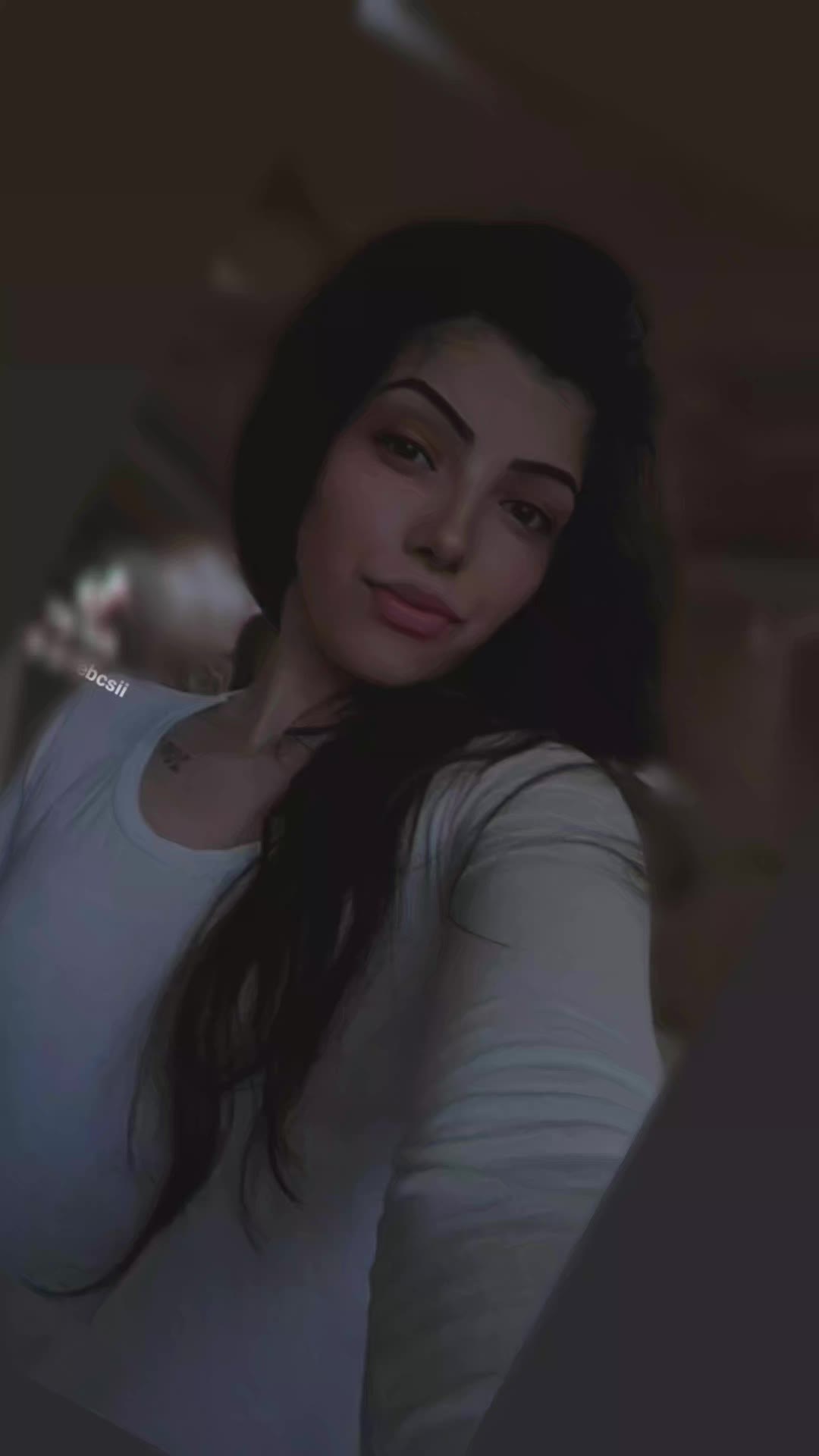@.𝑅𝑒𝑏𝑐𝑠𝑖i🪐🎀