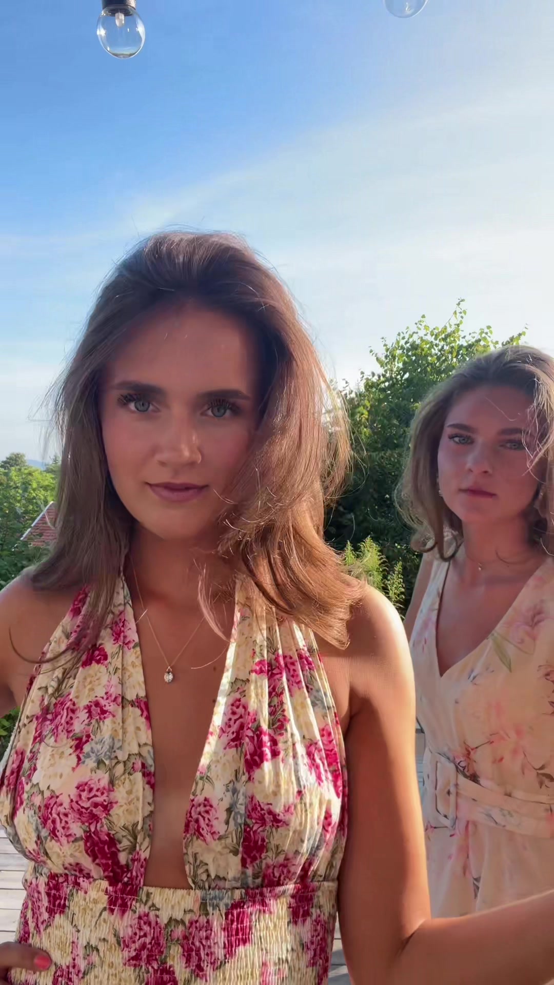 @moabarton