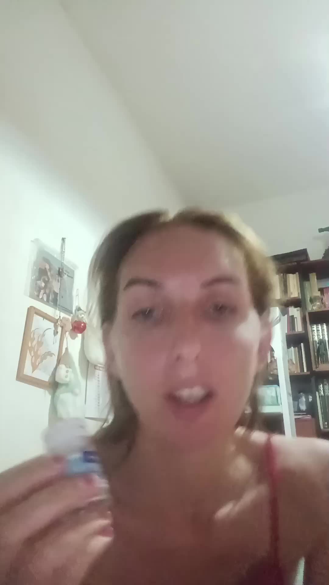 @Gloria Gensabella