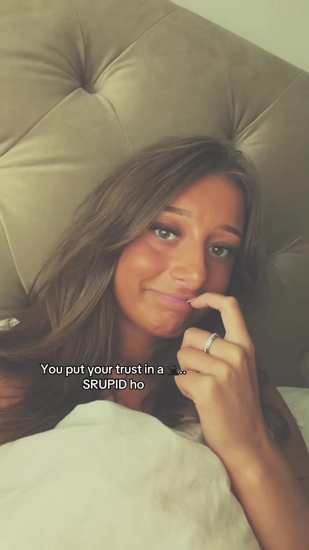 @Va vill du🤨