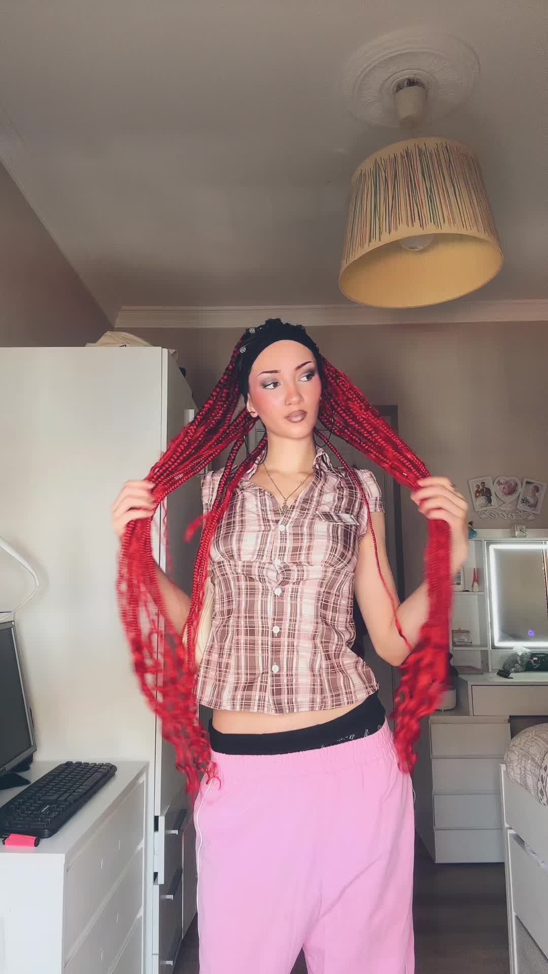 @raxiet444