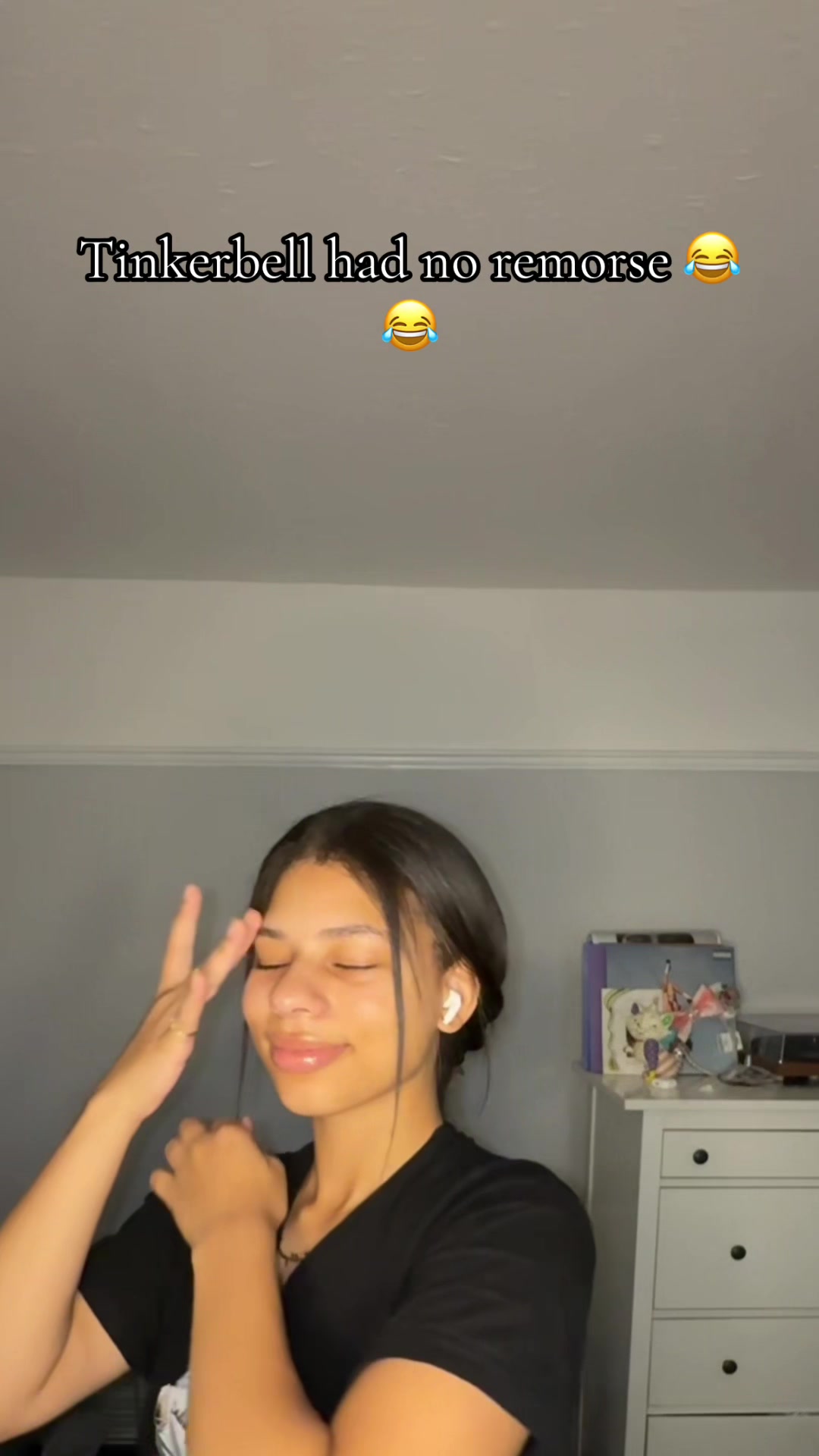 @Lillyrose