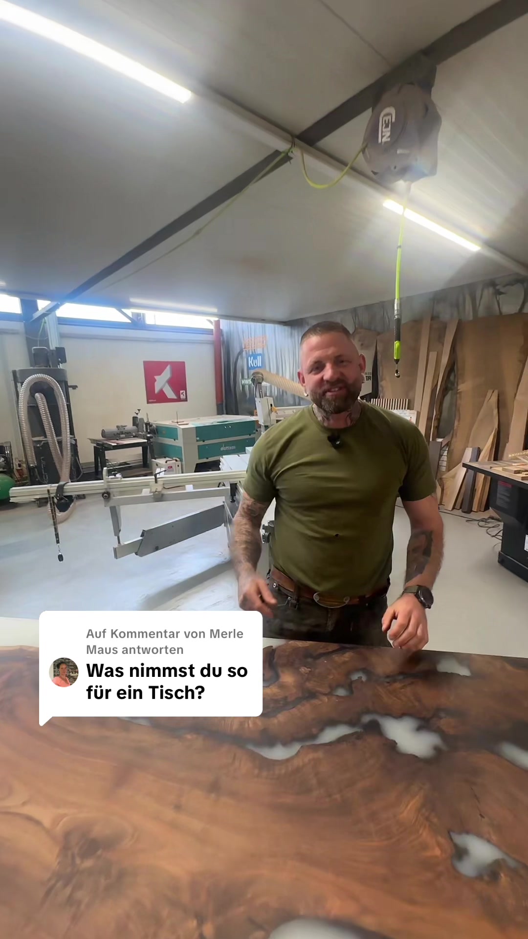 @jungodesign