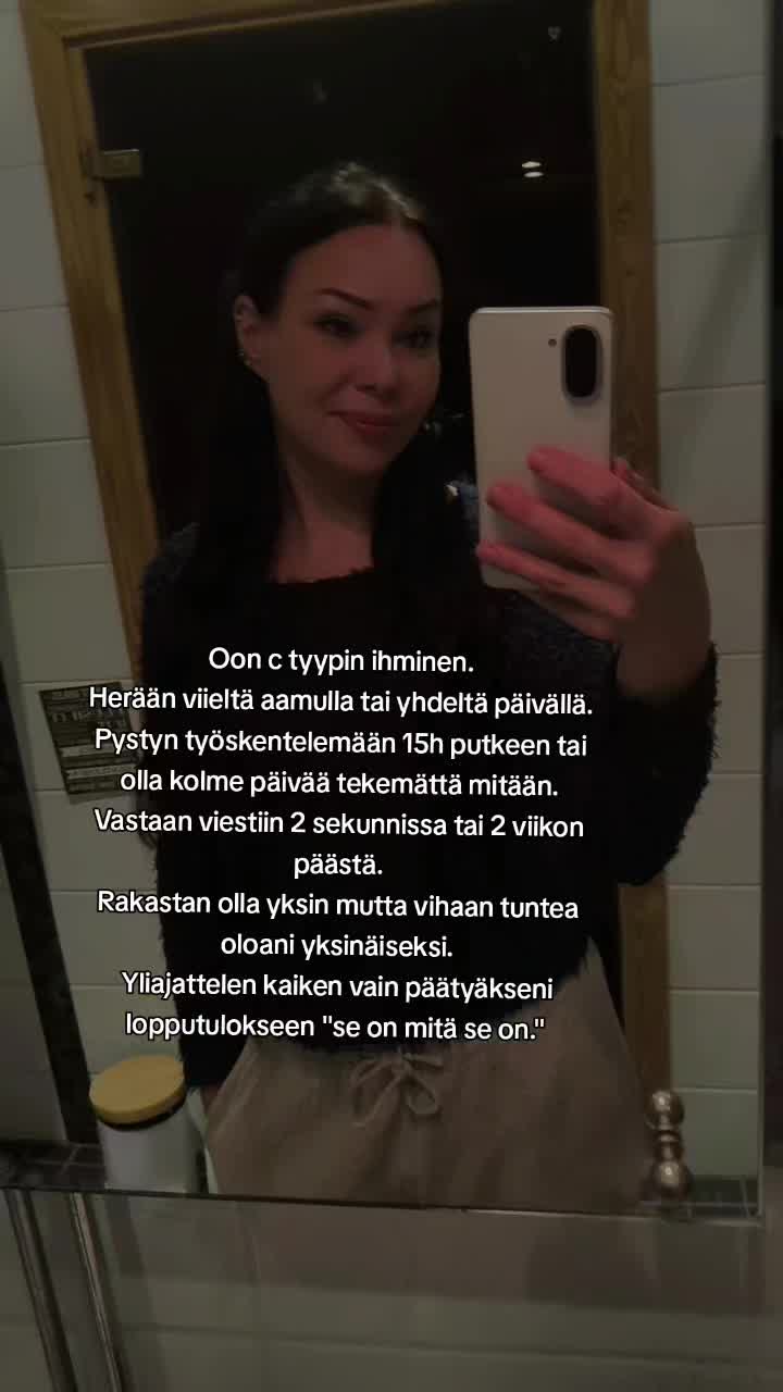 @Tanja🌹