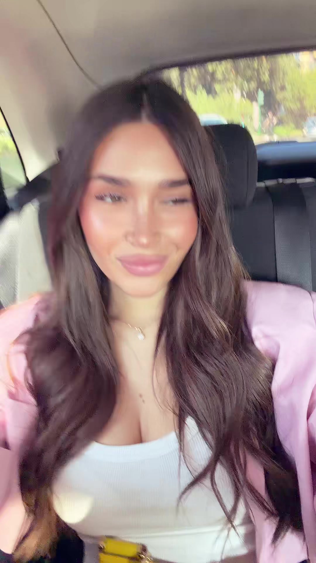@noemi esposito