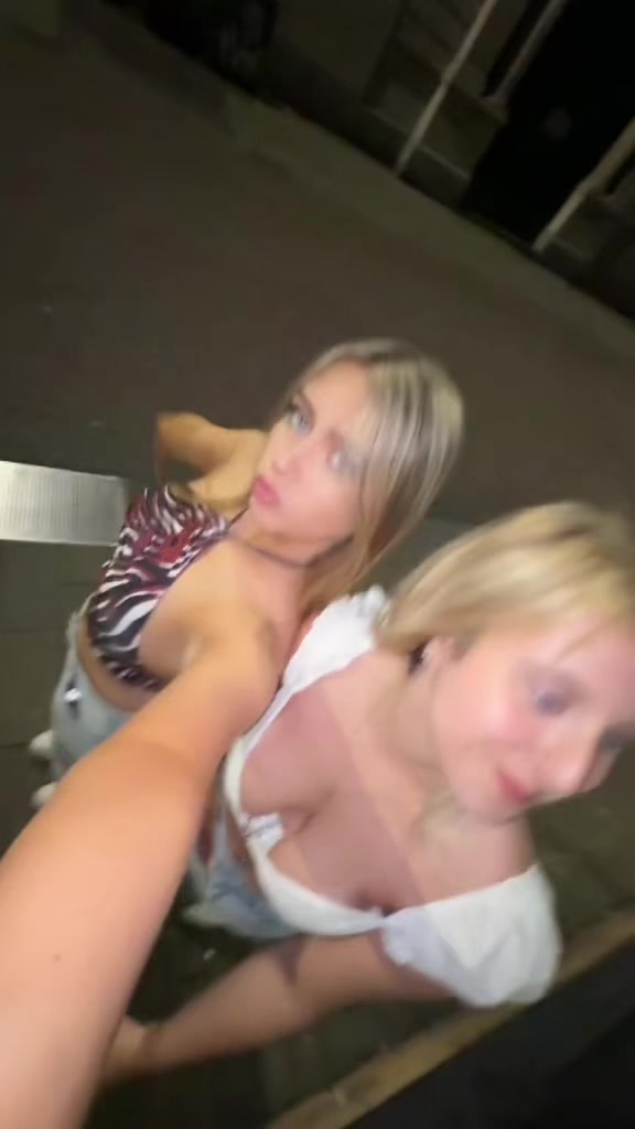 @g.enspriv