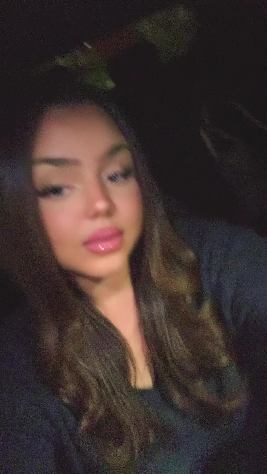 @surabisouu