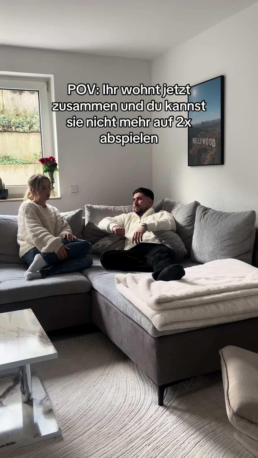 @Emre