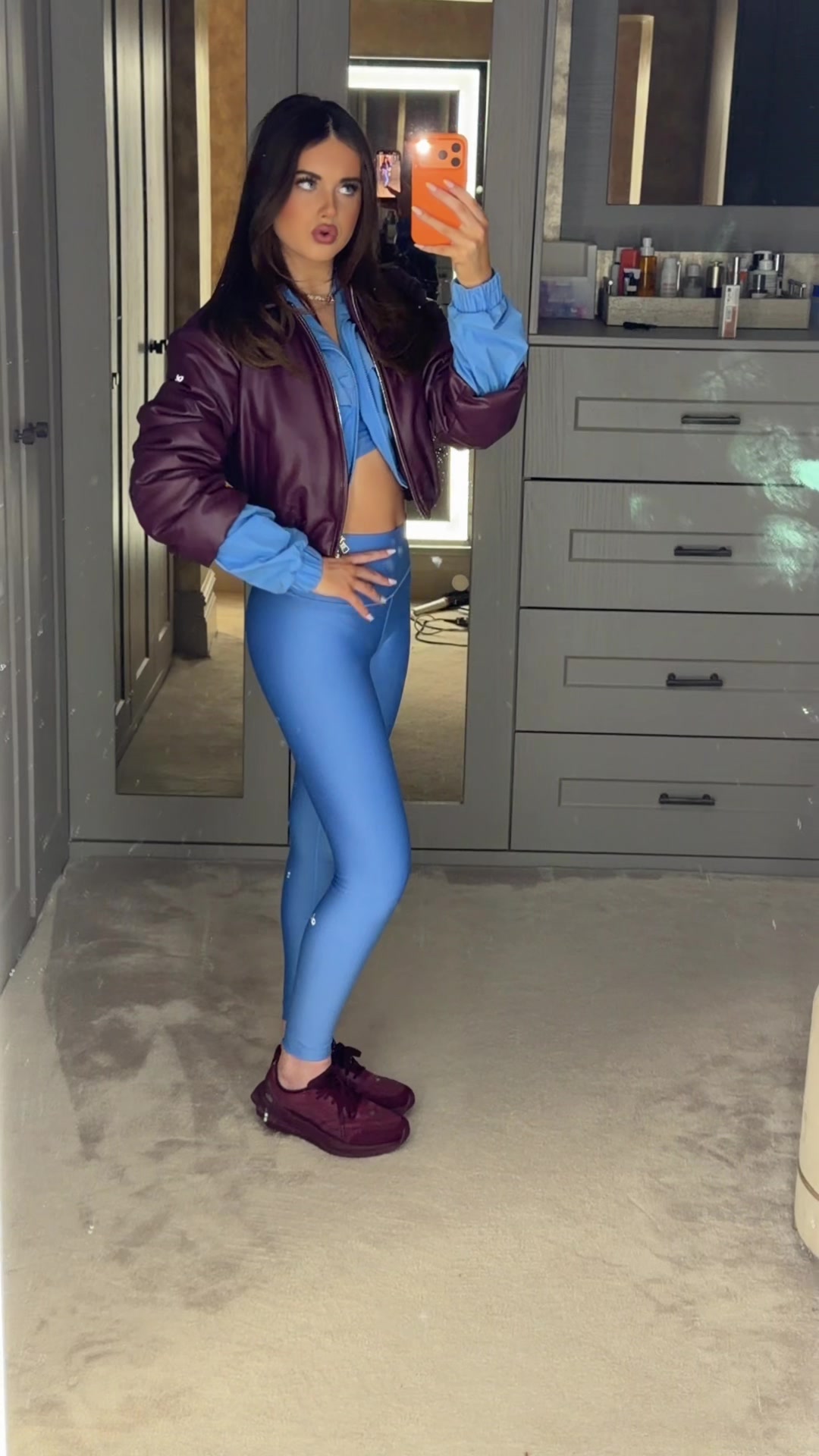 @LL👸🏽