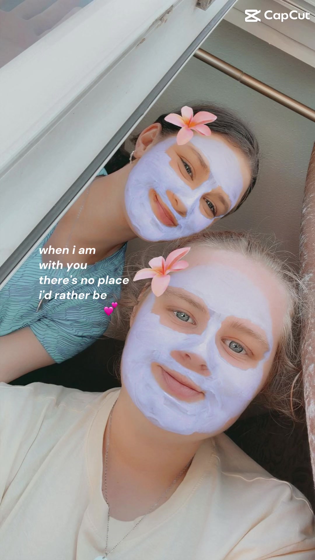 @Itsyagirl_queencourtney7