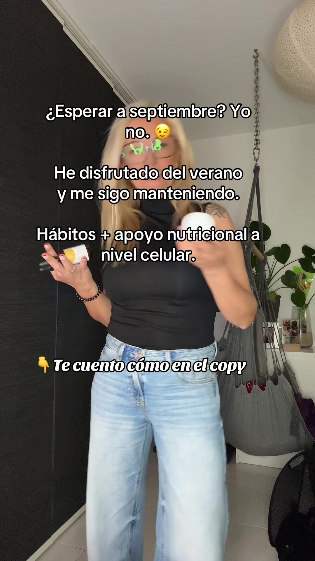 @♡♡ᖇOᑌᔕᗴ ♡♡