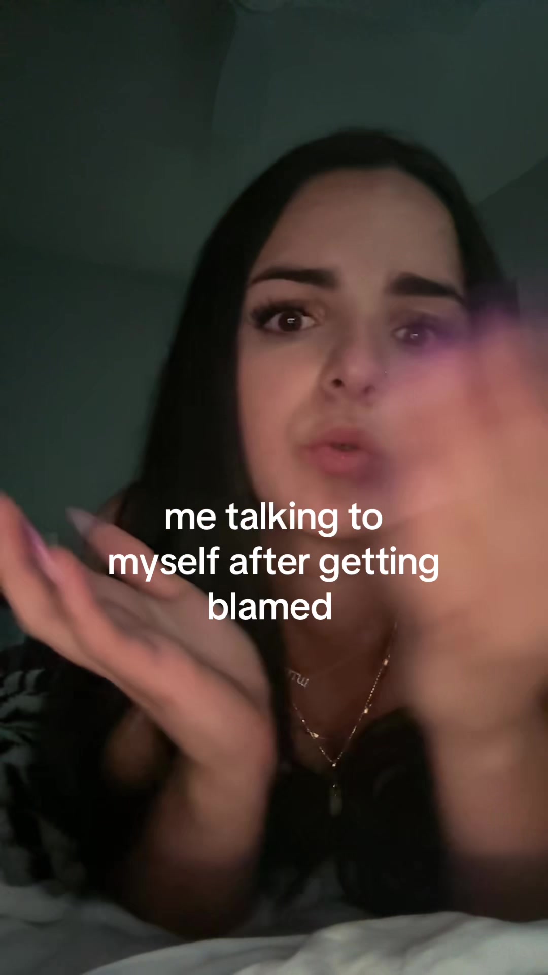 @supakoolgirll