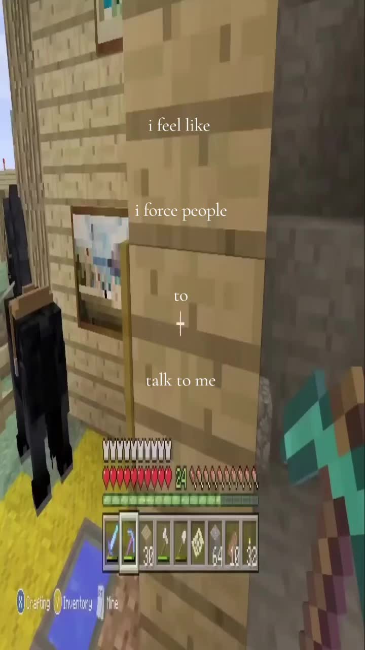@lol