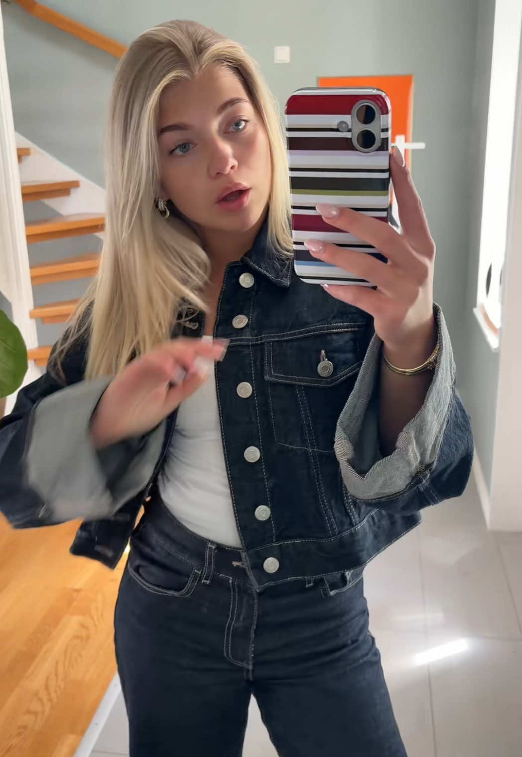 @Alicia Otterud