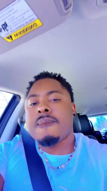 @Takeover22