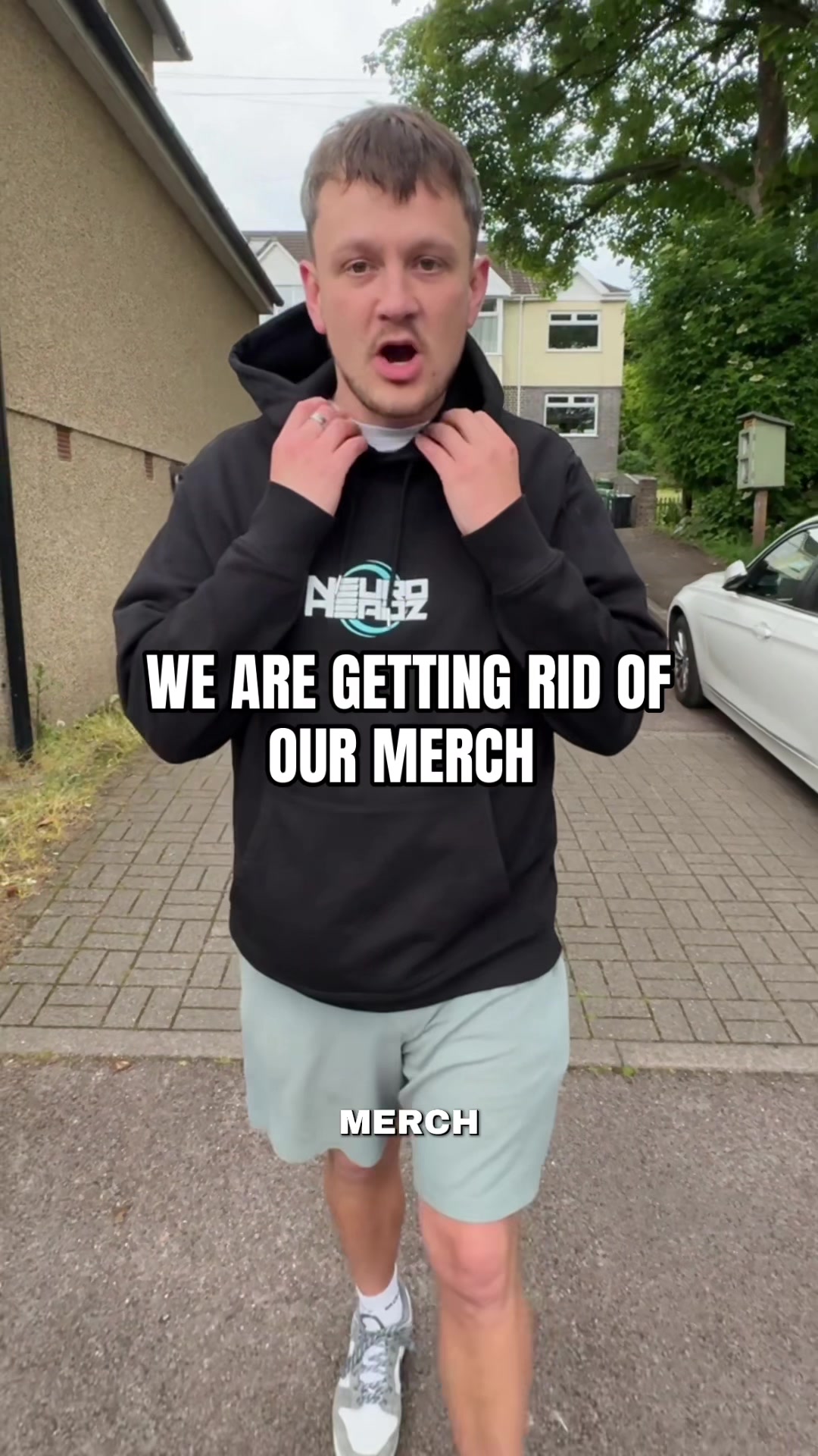 @Neuroheadz