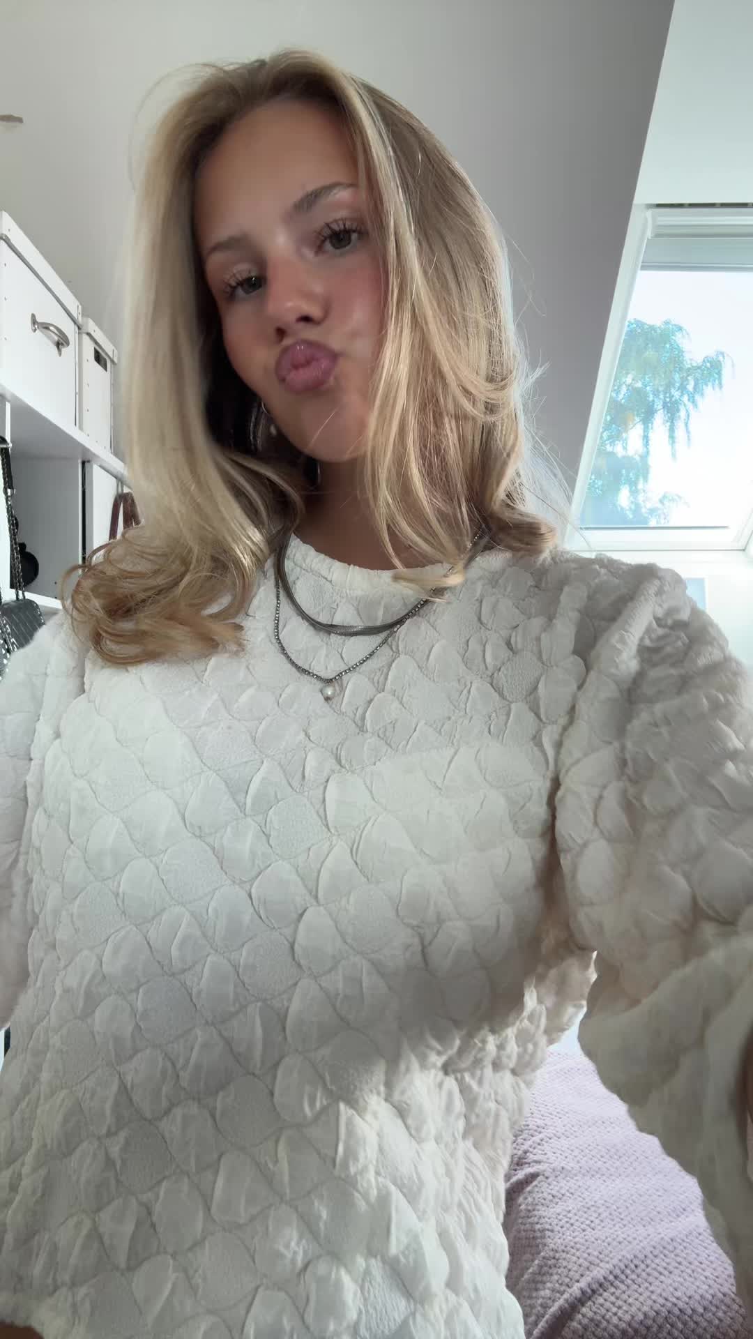 @Astrid🧞