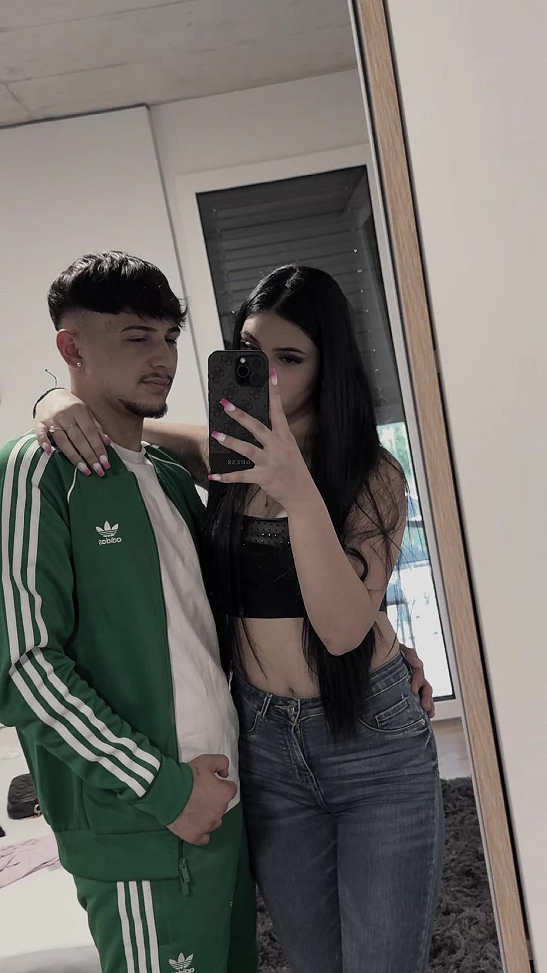 @๐