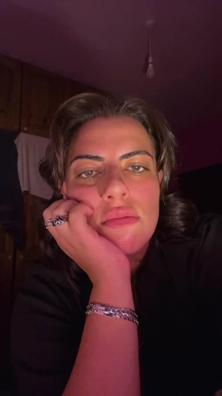 @Cherryanne