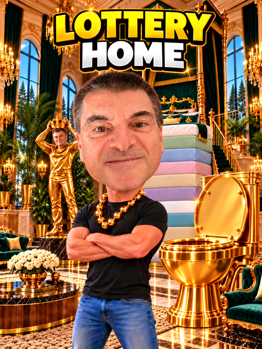 @Tibor Száraz