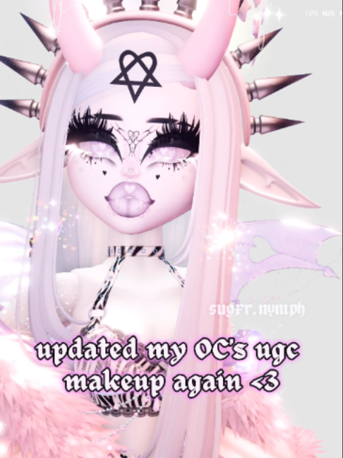 @โบโงโ๐ซ๐ถ๐ช๐ญ๐ฅหโกหโโงโบห