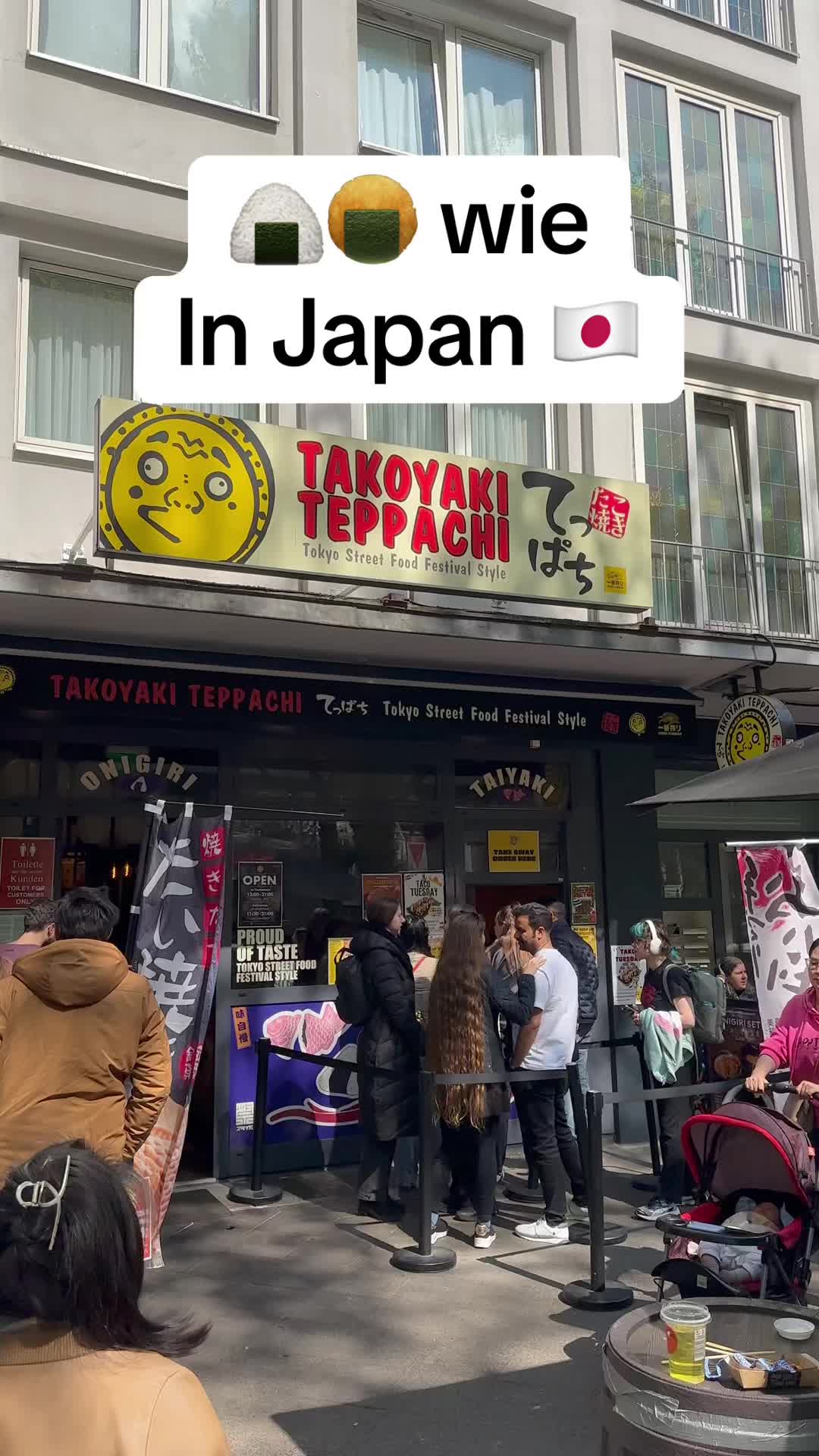 @Jojo