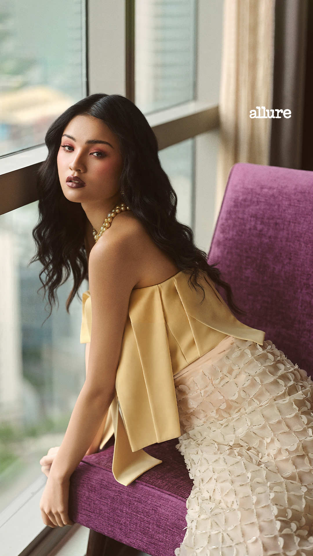 @ALLURE Philippines Official