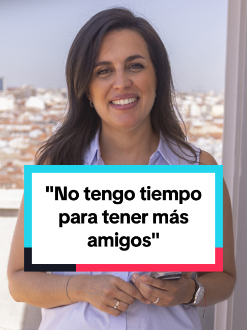 @El País