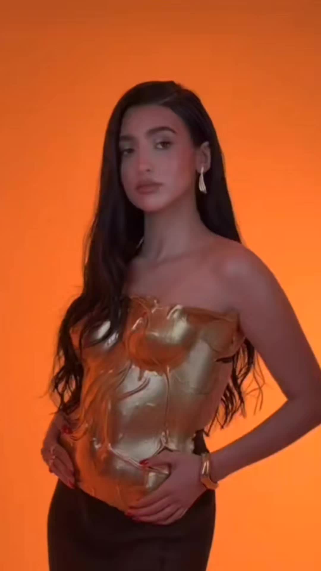 @Anastasia_Official_Fan