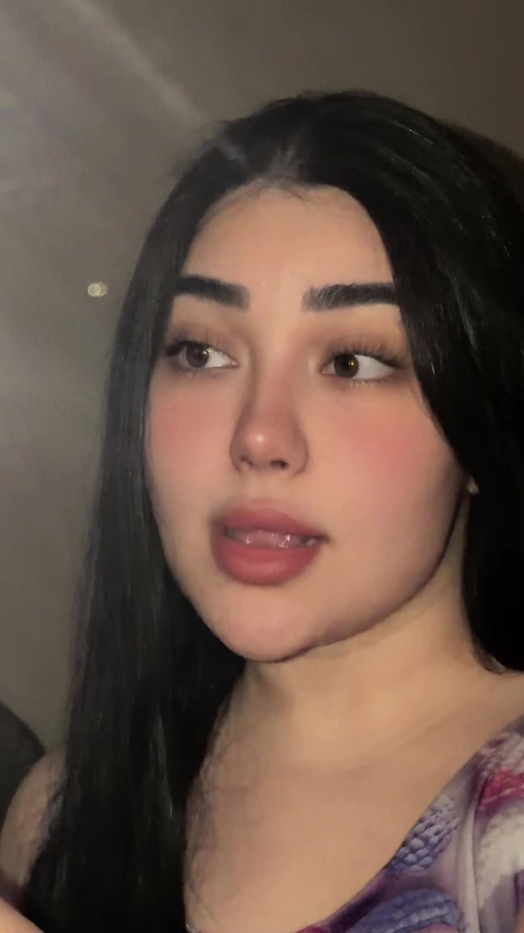 @aj.parmida