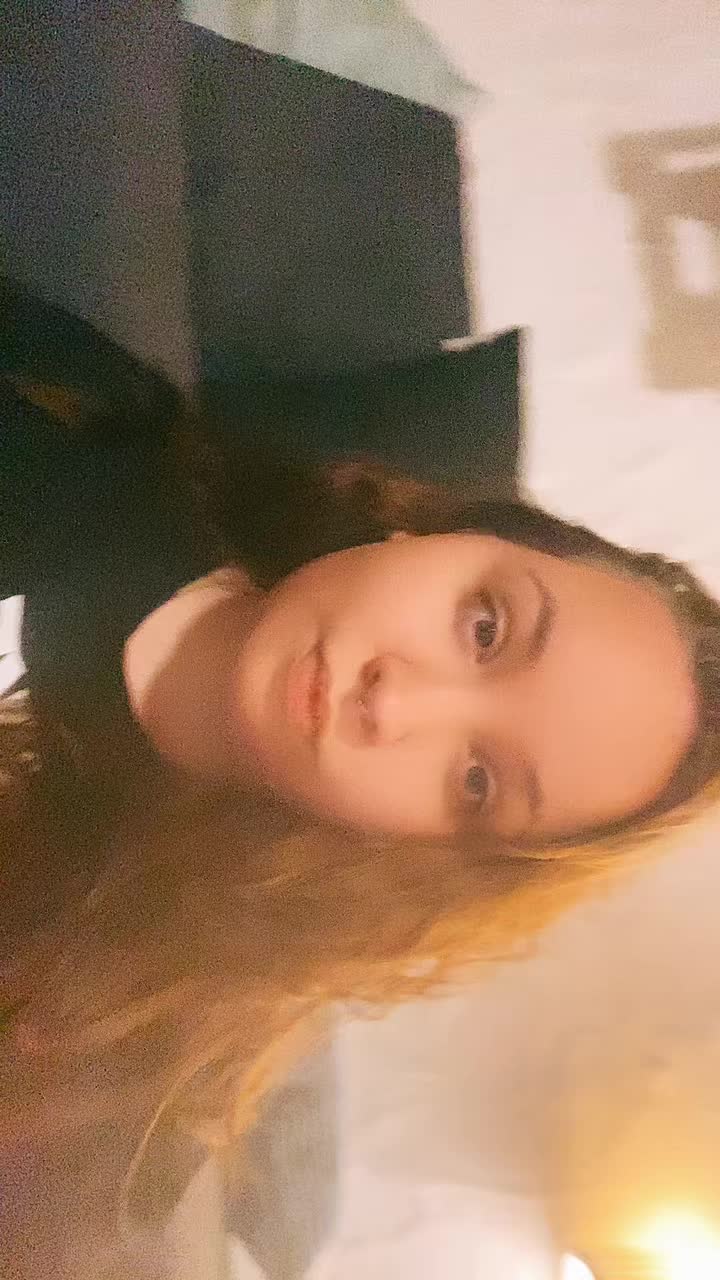 @Sabine.iwig