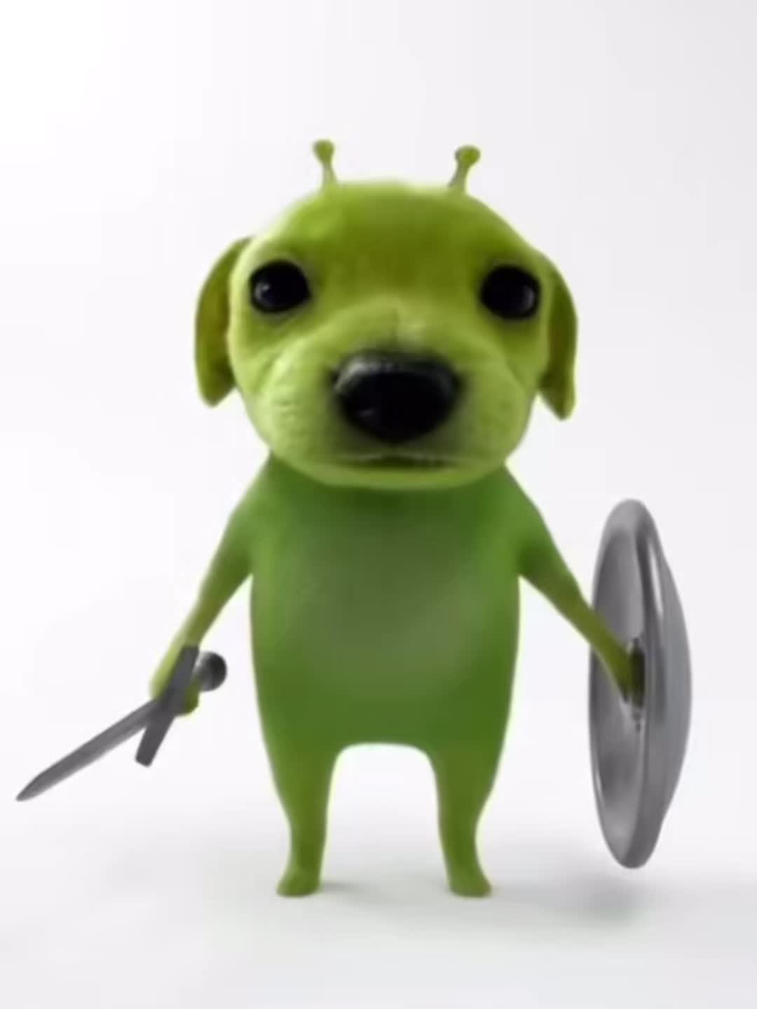 @Gog