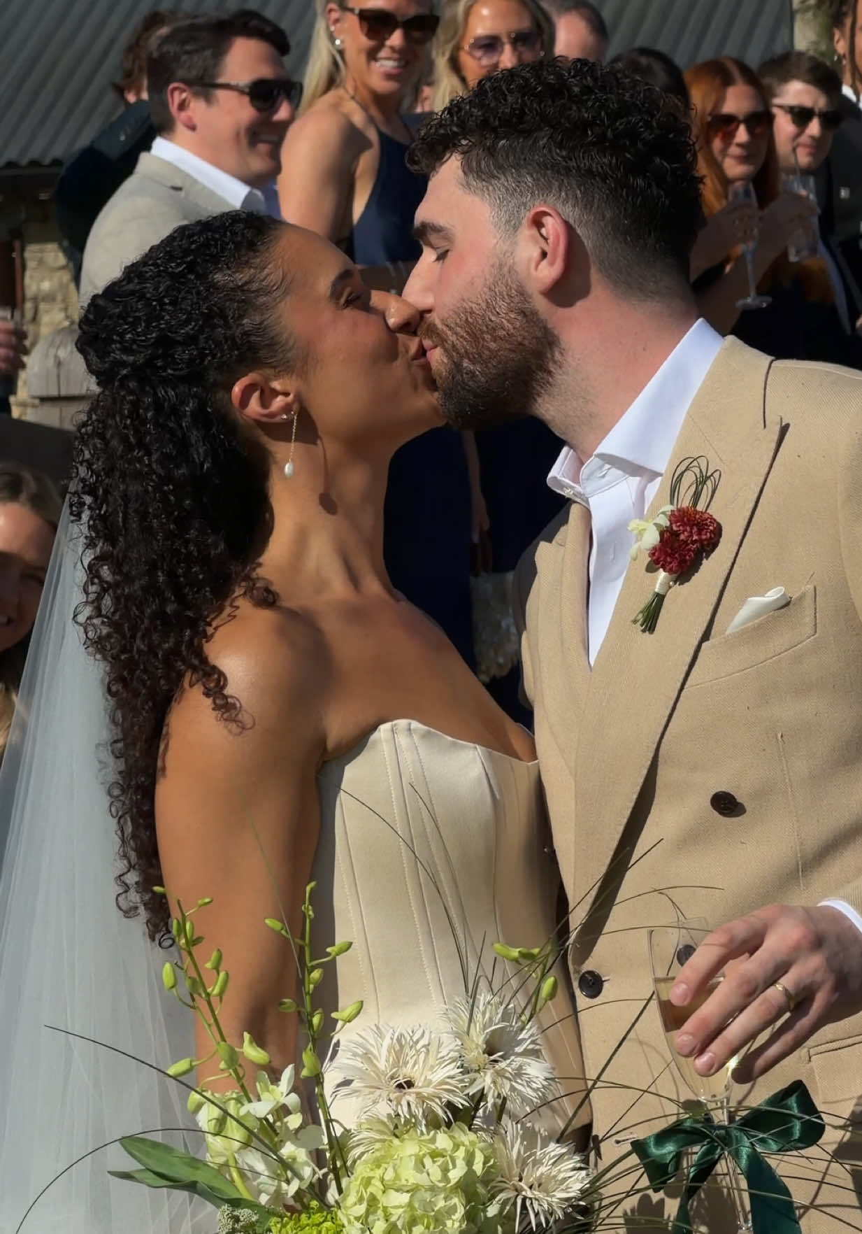 @Wedding Content Creator UK