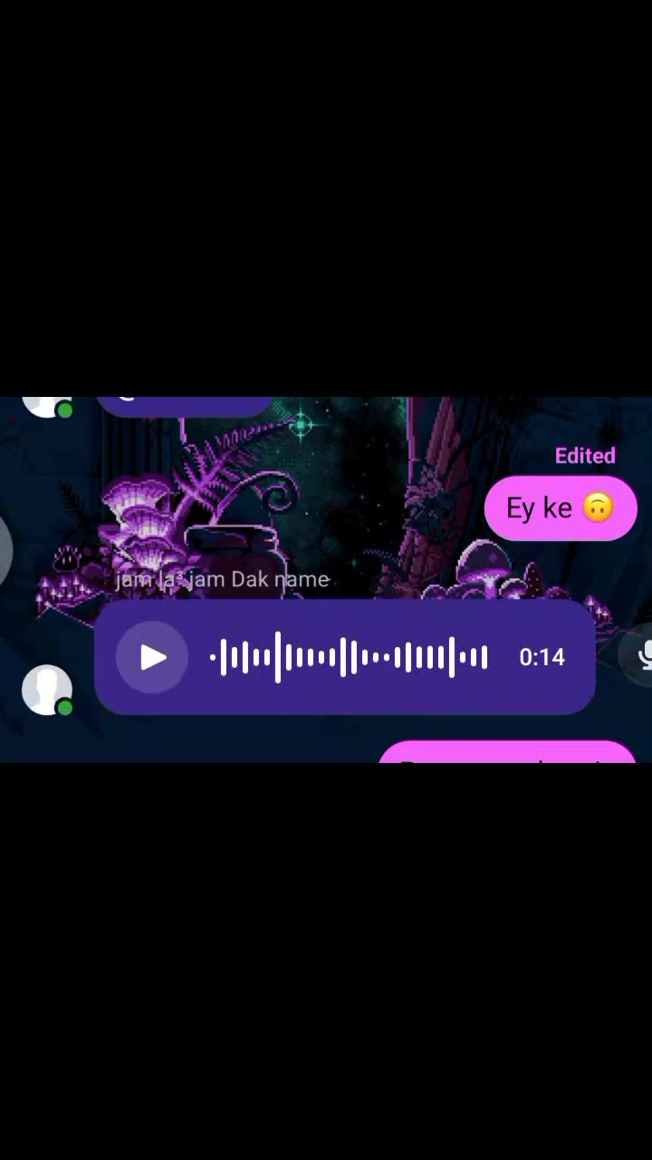 @Avozzz