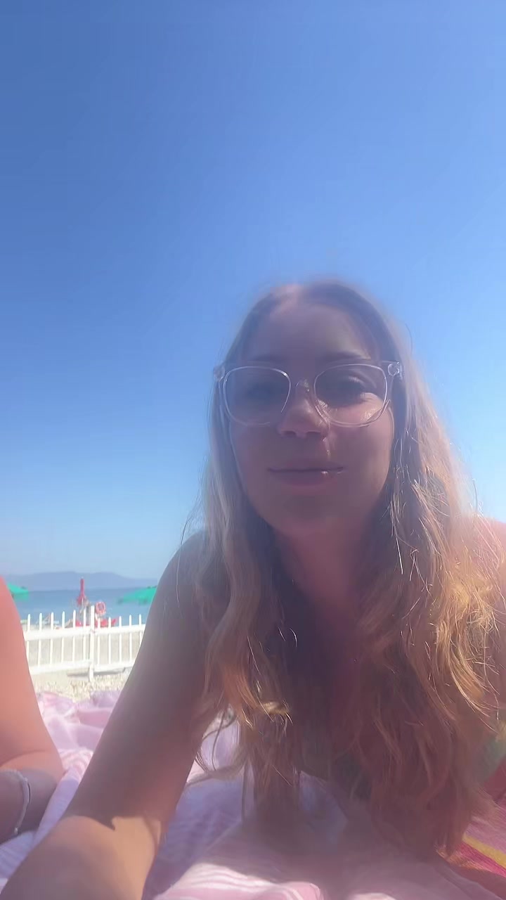 @cam