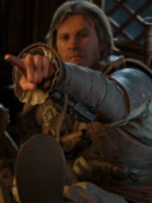 @Ubisoft Italia