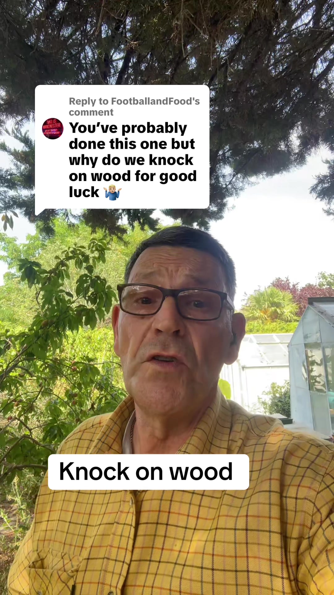 @notmrspock