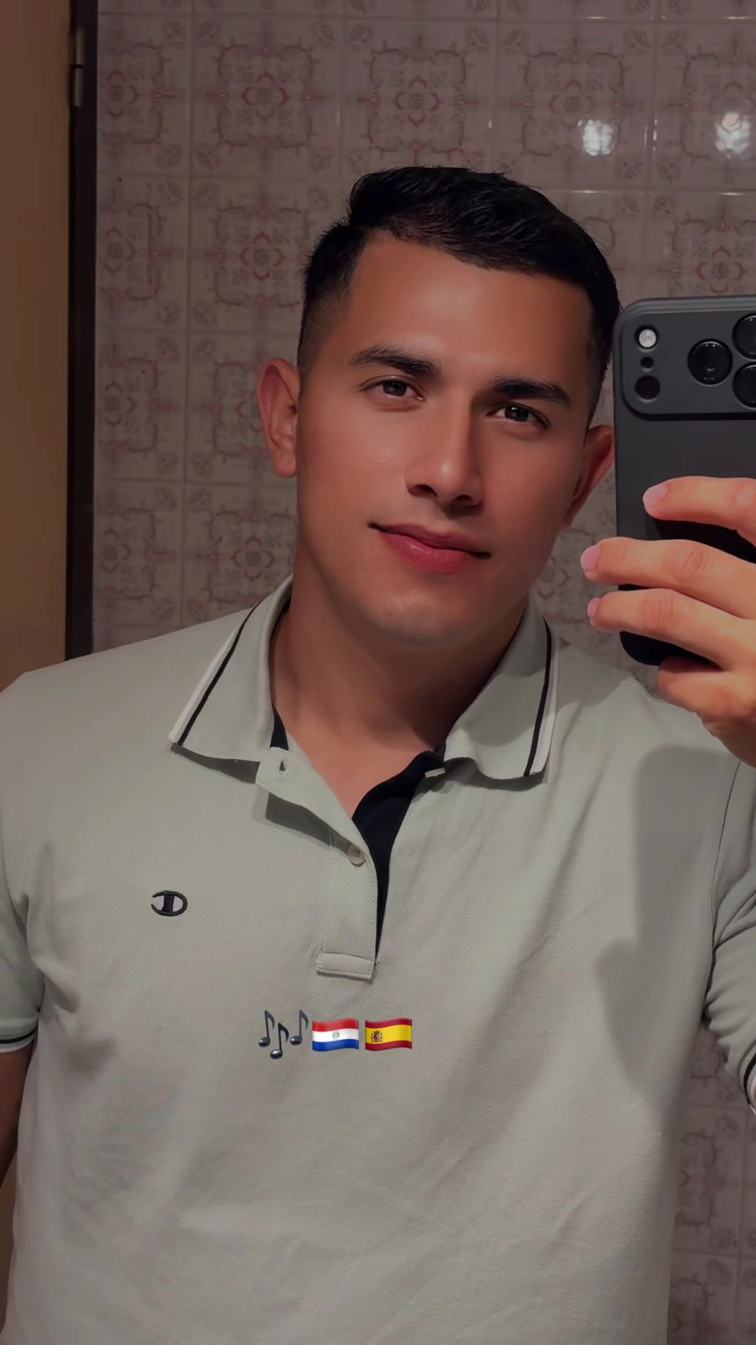@fabianruiz_oficial