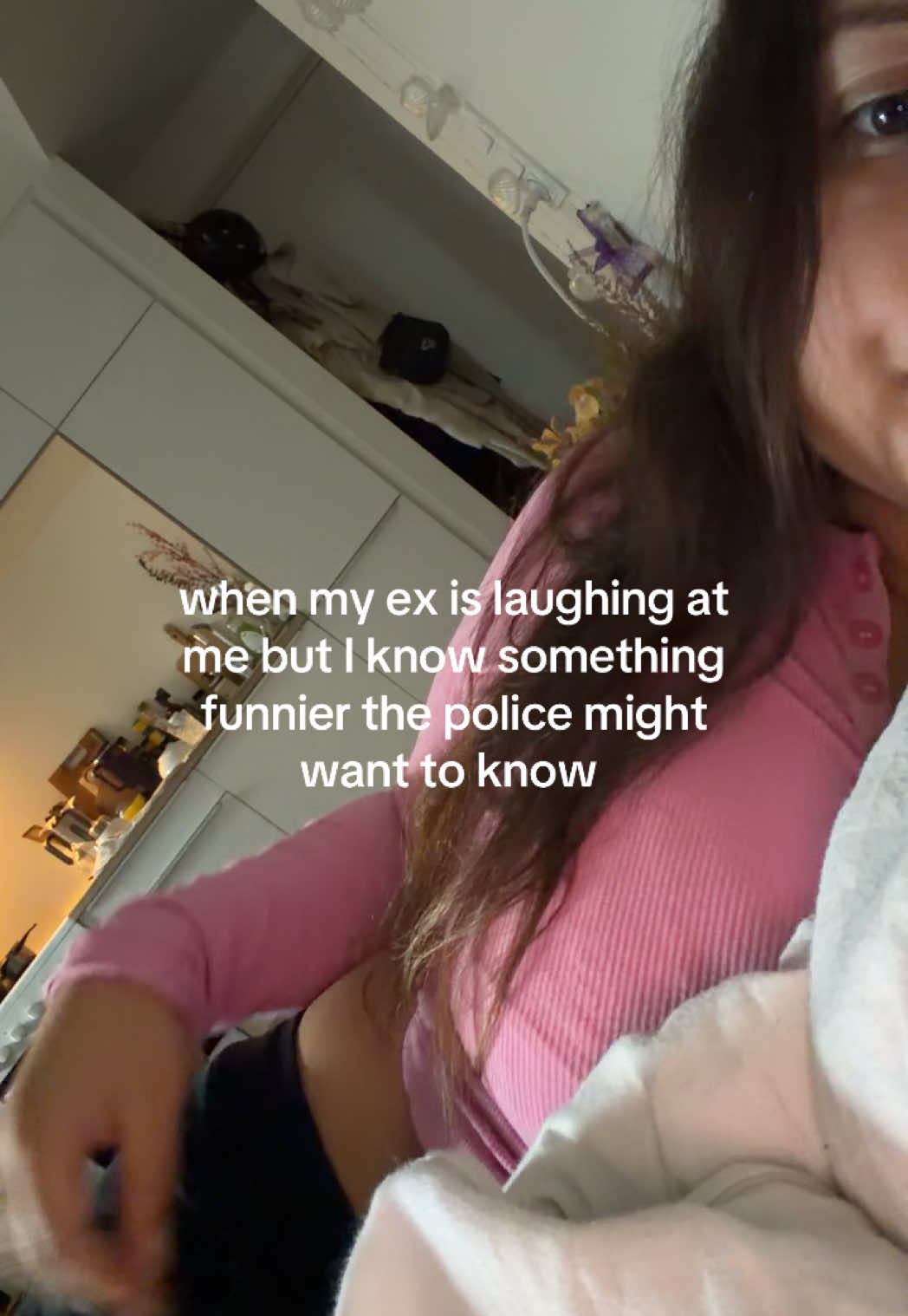 @Maria Raea