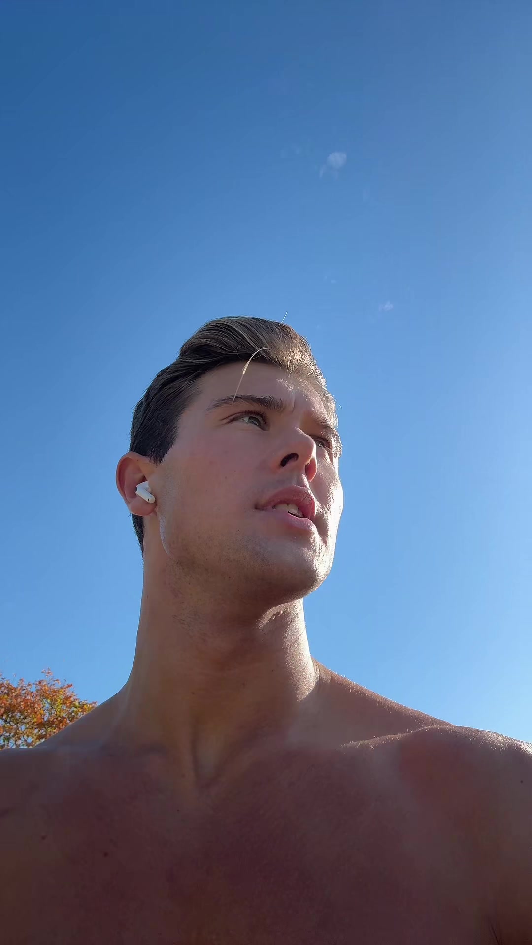 @Victorsamuelsson9