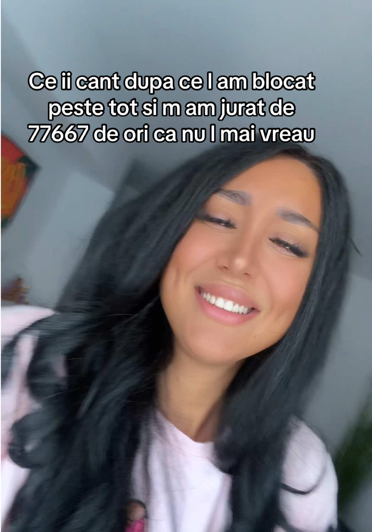 @Francesca Yrm💎