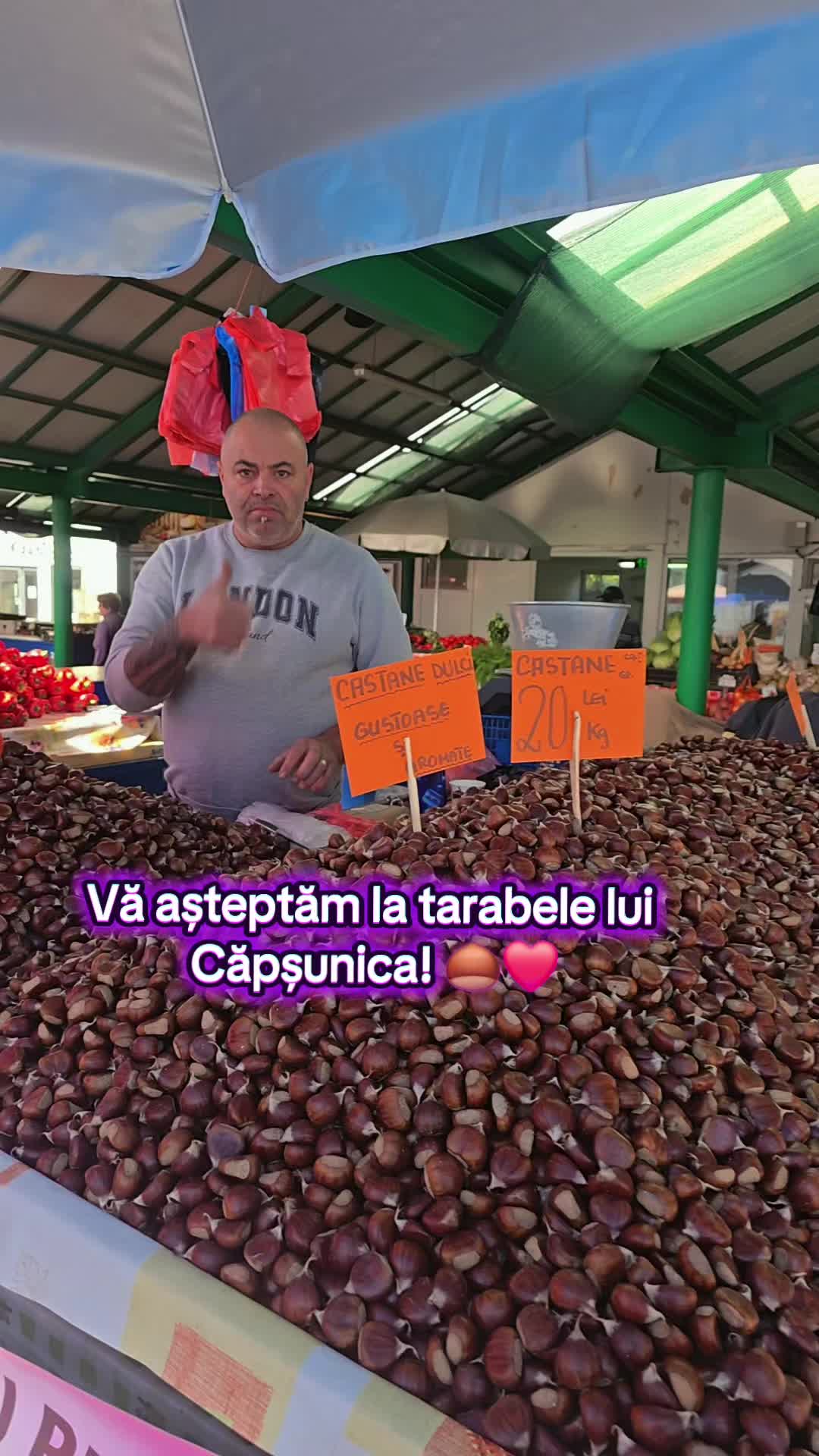 @Ciontu Beatrice (Căpşunica🍓)