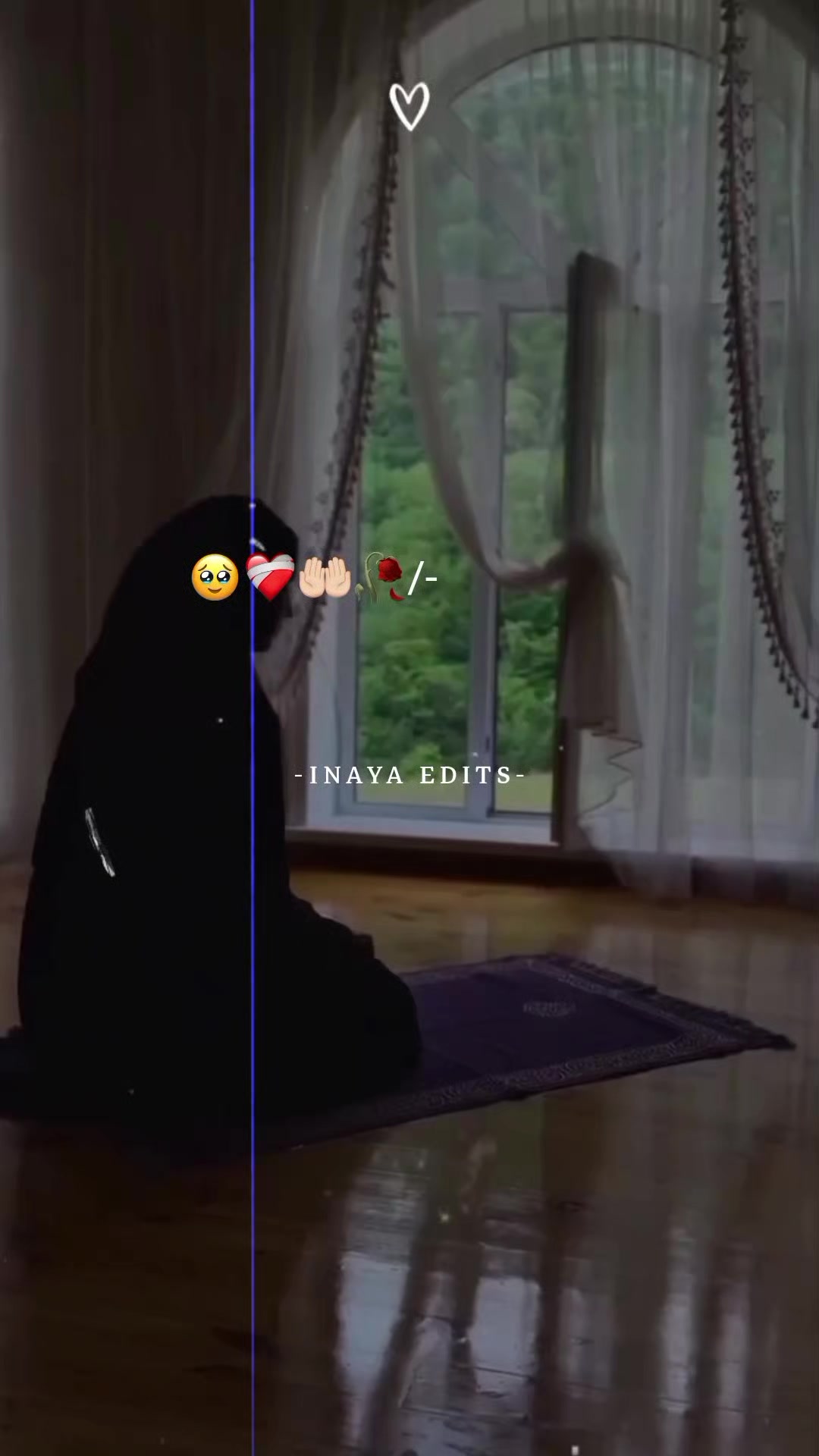 @꧁༺𝓘𝓷𝓪𝔂𝓪༻꧂